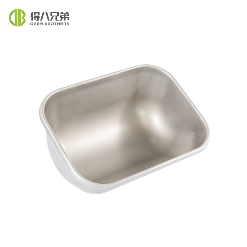 Cum să împiedici porcii să piardă carne în timpul verii?