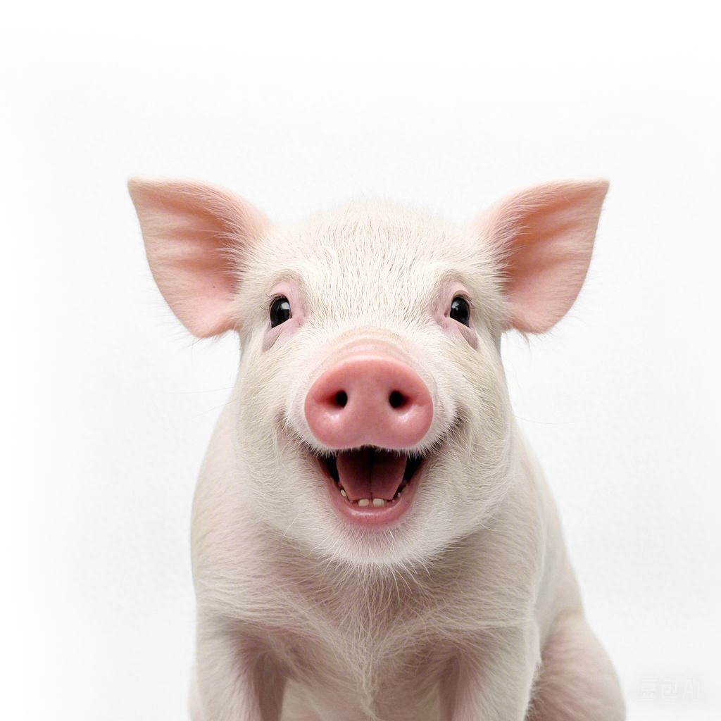 MANUAL DE PRODUSE 2025