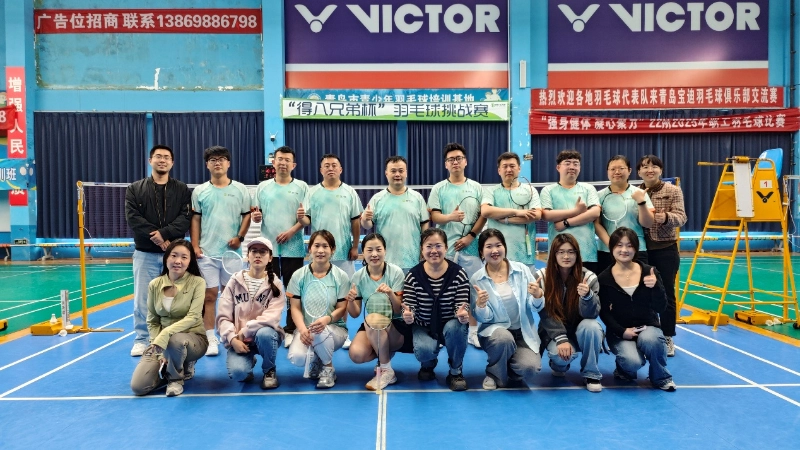 Umăr la umăr cu pasiune, însoțitor cu bucurie | Team Building a Fraților Deba sa încheiat cu succes, respectând timpul și tu